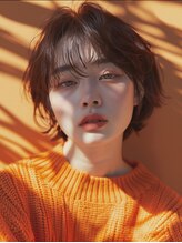 ニコラ(NIKOLA) Photo04