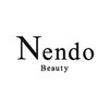 ネンド(Nendo)のお店ロゴ