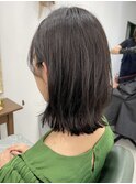 くびれミディアム