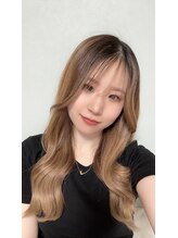 セタ 新宿(seta)&nbsp;みづき 