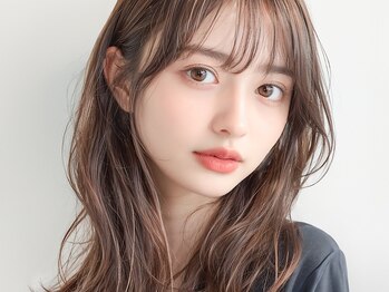 BEST BUY【ベストバイ】