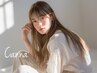 【☆カット×カラー×ヘッドスパ☆】髪質改善トリートメント☆炭酸泉付き♪☆