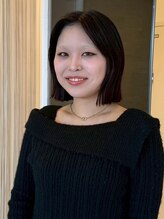 フェイス 大船(FACE) 高杉 玲央菜