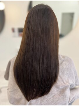 ビル(B.i.L) 【30代40代50代】レディーススタイル