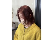 ヘアーカットパーラーコール(HAIRCUT PARLOR CALL)