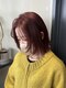 ヘアーカットパーラーコール(HAIRCUT PARLOR CALL)の写真/【2025年8月NEW OPEN】駅近&夜21時まで営業だから通いやすい◎マンツーマンだから大型サロンが苦手な方も