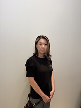 アフロディーテ 明石台店(Aphrodite)&nbsp;田口 ゆうき