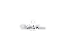 ソルバー(SOLVER)