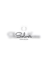 ソルバー(SOLVER)