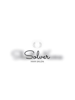 ソルバー(SOLVER)の写真/【徒歩1分の場所へ移転リニューアル！】8月中旬から9月上旬にかけて、新しいお店に移転します☆