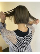 パークホワイト 代官山(PARK White)&nbsp;赤み消しカラー