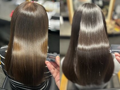 ラズリフロムビザル(Lazuli from BIZARU)の写真