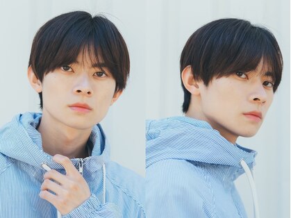 セレスト 横浜石川町店(CELESTE)の写真