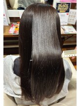 アート(Art)&nbsp;一度やったらやめられない