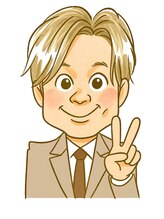 ヘアーサロン リアン(Lian) 渡邉 正哉