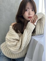 SOYON 天王寺店【ソヨン】【1月31日オープン(予定)】 大人可愛いフェミニンレイヤー