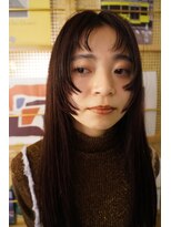 イツカ(itsuka)&nbsp;ニュアンスレイヤー