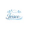ルミエール イリゼ(Lumiere Irisee)のお店ロゴ
