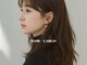 ヘアー ラルゴ(HAIR LARGO)の写真