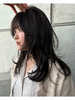 ネスト(NEST)&nbsp;お洒落に盛れる[似合わせレイヤー]