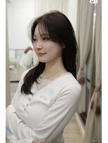 レウィン オモテサンドウ(Lewin-omotesando-)&nbsp;フェイスレイヤー