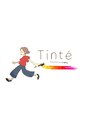 ティンテ(Tinte)/Tinte（ティンテ）