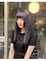 ルフレ 新宿歌舞伎町店(Reflet)&nbsp;【5月スタイル】