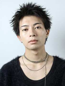 クロト 福岡本店(KUROT) ルーズアクティブショート