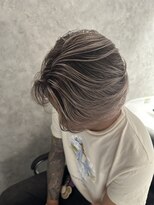 スタッド 松戸(stud. Men‘s)&nbsp;メンズバレイヤージュ