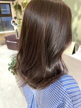 サラジュ 梅田店(SARAJU)