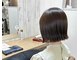 アルフグラン(alfgran)の写真