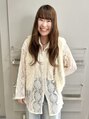 オーセンヘア(AUTHEN.HAIR)&nbsp;Onoda Mutsumi