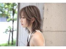 ピズム(PISM)