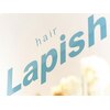 ラピッシュ 新松戸店(Lapish)のお店ロゴ