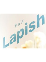Lapish 新松戸【ラピッシュ】