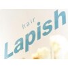 ラピッシュ 新松戸店(Lapish)のお店ロゴ