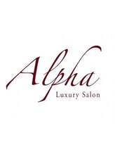 alpha松戸店【アルファ】