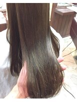 キー(kｅｙ)&nbsp;お客様style