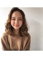 タリーテーブル(TARRYTABLE) 大人可愛い！愛されスタイルはお任せください♪