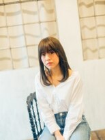 エマージュ 藤沢(Emerge)&nbsp;外国人風グレーカラー[藤沢駅]