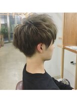 エイト(EighT)&nbsp;EighT ホワイトgrayベージュ