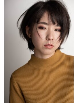 テラスオブベル(TERRAS of belle) 國村スタイル61