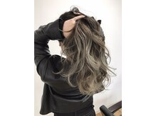 ドルチェ 心斎橋(Dolce)