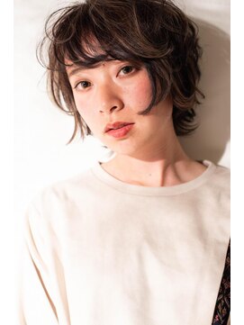 テラスオブベル(TERRAS of belle) 國村スタイル82