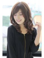 トゥルース 我孫子店(TRUTH) オススメスタイル