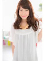 トゥルース 我孫子店(TRUTH) オススメスタイル