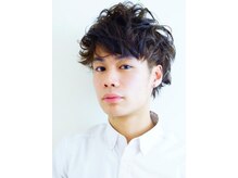 フリーズ 住道店(Freez)