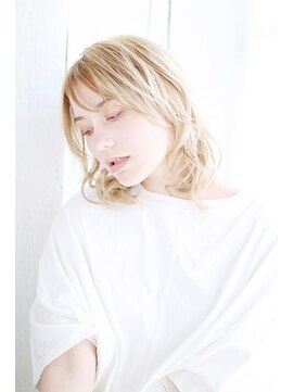 トランクイル サフリック(TRAN9UIL safric) 20代30代40代　攻めウルフ【烏丸】＃643