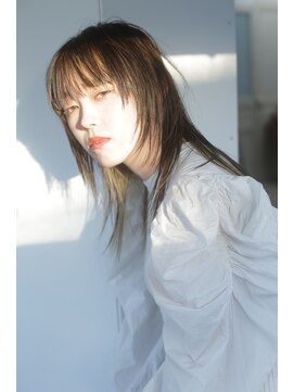 モードケイズ 松原店(MODE K's) .