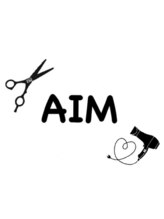 AIM【アイム】